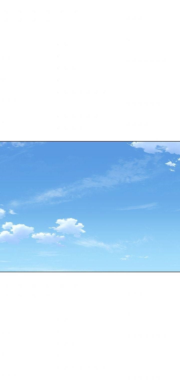 From the Grave and Back ตอนที่ 62 (28)